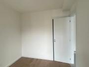 Apto andar alto do lado do metro vila mariana