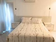 Apto, andar alto, vista mar, 123mÂ², 3 quartos, 1 suÃte,...