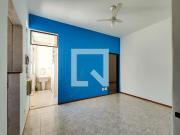 Apto, Andaraí, 1 Quarto, 39 m2 Rio de Janeiro