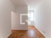 Apto, Andaraí, 1 Quarto, 42 m2 Rio de Janeiro