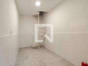 Apto, Andaraí, 1 Quarto, 50 m2 Rio de Janeiro