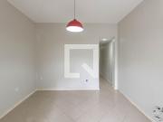 Apto, Andaraí, 1 Quarto, 50 m2 Rio de Janeiro