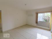 Apto, Andaraí, 1 Quarto, 58 m2 Rio de Janeiro