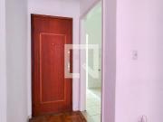 Apto, Andaraí, 1 Quarto, 58 m2 Rio de Janeiro