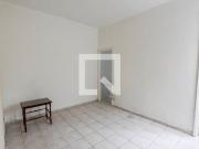 Apto, Andaraí, 1 Quarto, 63 m2 Rio de Janeiro