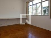 Apto, Andaraí, 1 Quarto, 67 m2 Rio de Janeiro Apto, Andaraí, 1 Quarto, 67 m2 Rio de Janeiro