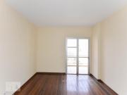 Apto, Andaraí, 1 Quarto, 70 m2 Rio de Janeiro