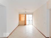 Apto, Andaraí, 1 Quarto, 72 m2 Rio de Janeiro
