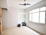 Apto, Andaraí, 2 Quartos, 100 m2 Rio de Janeiro