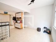 Apto, Andaraí, 2 Quartos, 100 m2 Rio de Janeiro