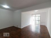 Apto, Andaraí, 2 Quartos, 104 m2 Rio de Janeiro