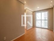 Apto, Andaraí, 2 Quartos, 42 m2 Rio de Janeiro