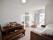 Apto, Andaraí, 2 Quartos, 54 m2 Rio de Janeiro