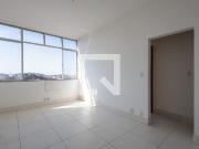 Apto, Andaraí, 2 Quartos, 57 m2 Rio de Janeiro