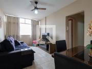 Apto, Andaraí, 2 Quartos, 58 m2 Rio de Janeiro