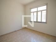 Apto, Andaraí, 2 Quartos, 60 m2 Rio de Janeiro