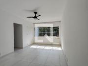 Apto, Andaraí, 2 Quartos, 65 m2 Rio de Janeiro
