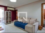 Apto, Andaraí, 2 Quartos, 66 m2 Rio de Janeiro