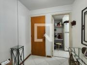 Apto, Andaraí, 2 Quartos, 67 m2 Rio de Janeiro