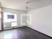 Apto, Andaraí, 2 Quartos, 67 m2 Rio de Janeiro