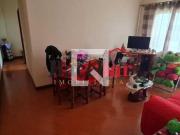 Apto, Andaraí, 2 Quartos, 69 m2 Rio de Janeiro