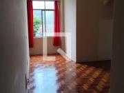 Apto, Andaraí, 2 Quartos, 70 m2 Rio de Janeiro