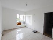 Apto, Andaraí, 2 Quartos, 79 m2 Rio de Janeiro