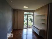 Apto, Andaraí, 2 Quartos, 84 m2 Rio de Janeiro