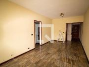 Apto, Andaraí, 2 Quartos, 93 m2 Rio de Janeiro