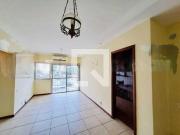 Apto, Andaraí, 2 Quartos, 99 m2 Rio de Janeiro