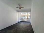 Apto, Andaraí, 3 Quartos, 104 m2 Rio de Janeiro