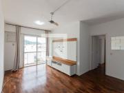 Apto, Andaraí, 3 Quartos, 104 m2 Rio de Janeiro