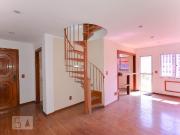 Apto, Andaraí, 3 Quartos, 119 m2 Rio de Janeiro