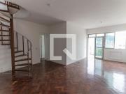 Apto, Andaraí, 3 Quartos, 200 m2 Rio de Janeiro