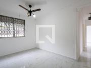 Apto, Andaraí, 3 Quartos, 50 m2 Rio de Janeiro