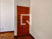 Apto, Andaraí, 3 Quartos, 65 m2 Rio de Janeiro