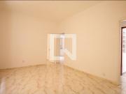 Apto, Andaraí, 3 Quartos, 77 m2 Rio de Janeiro