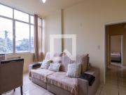 Apto, Andaraí, 3 Quartos, 86 m2 Rio de Janeiro