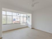 Apto, Andaraí, 3 Quartos, 88 m2 Rio de Janeiro