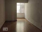 Apto, Andaraí, 3 Quartos, 92 m2 Rio de Janeiro
