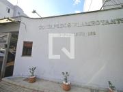 Apto, Anhanguera, 3 Quartos, 91 m2 Goiânia Apto, Anhanguera, 3 Quartos, 91 m2 Goiânia
