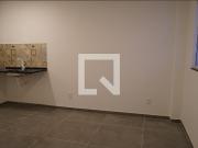 Apto, Anil, 1 Quarto, 40 m2 Rio de Janeiro