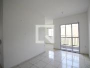 Apto, Anil, 1 Quarto, 49 m2 Rio de Janeiro