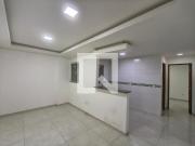 Apto, Anil, 1 Quarto, 55 m2 Rio de Janeiro