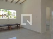 Apto, Anil, 1 Quarto, 60 m2 Rio de Janeiro