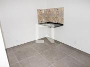 Apto, Anil, 1 Quarto, 60 m2 Rio de Janeiro