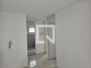 Apto, Anil, 2 Quartos, 40 m2 Rio de Janeiro