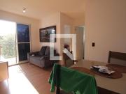 Apto, Anil, 2 Quartos, 44 m2 Rio de Janeiro