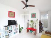 Apto, Anil, 2 Quartos, 44 m2 Rio de Janeiro