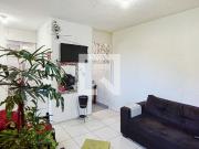 Apto, Anil, 2 Quartos, 45 m2 Rio de Janeiro Apto, Anil, 2 Quartos, 45 m2 Rio de Janeiro